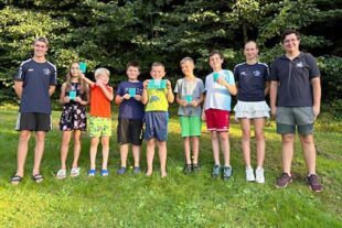 2024-9-13-BI-Verein-DLRG 3-image2