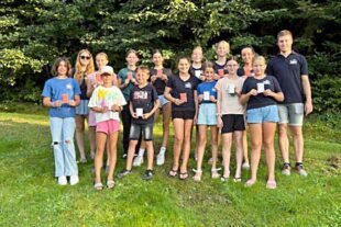 2024-9-13-BI-Verein-DLRG 4-image3