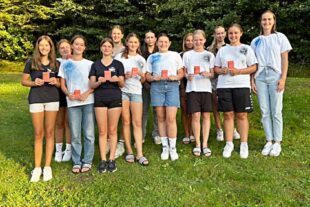 2024-9-13-BI-Verein-DLRG 5-image4