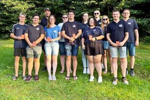 2024-9-13-BI-Verein-DLRG 6-image5