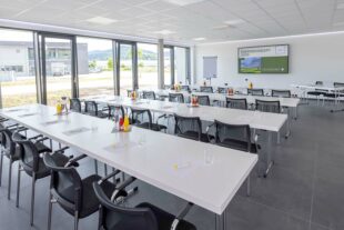 2024-9-13-Berghaupten-Unternehmen-SEB-IMG_0009-HDR