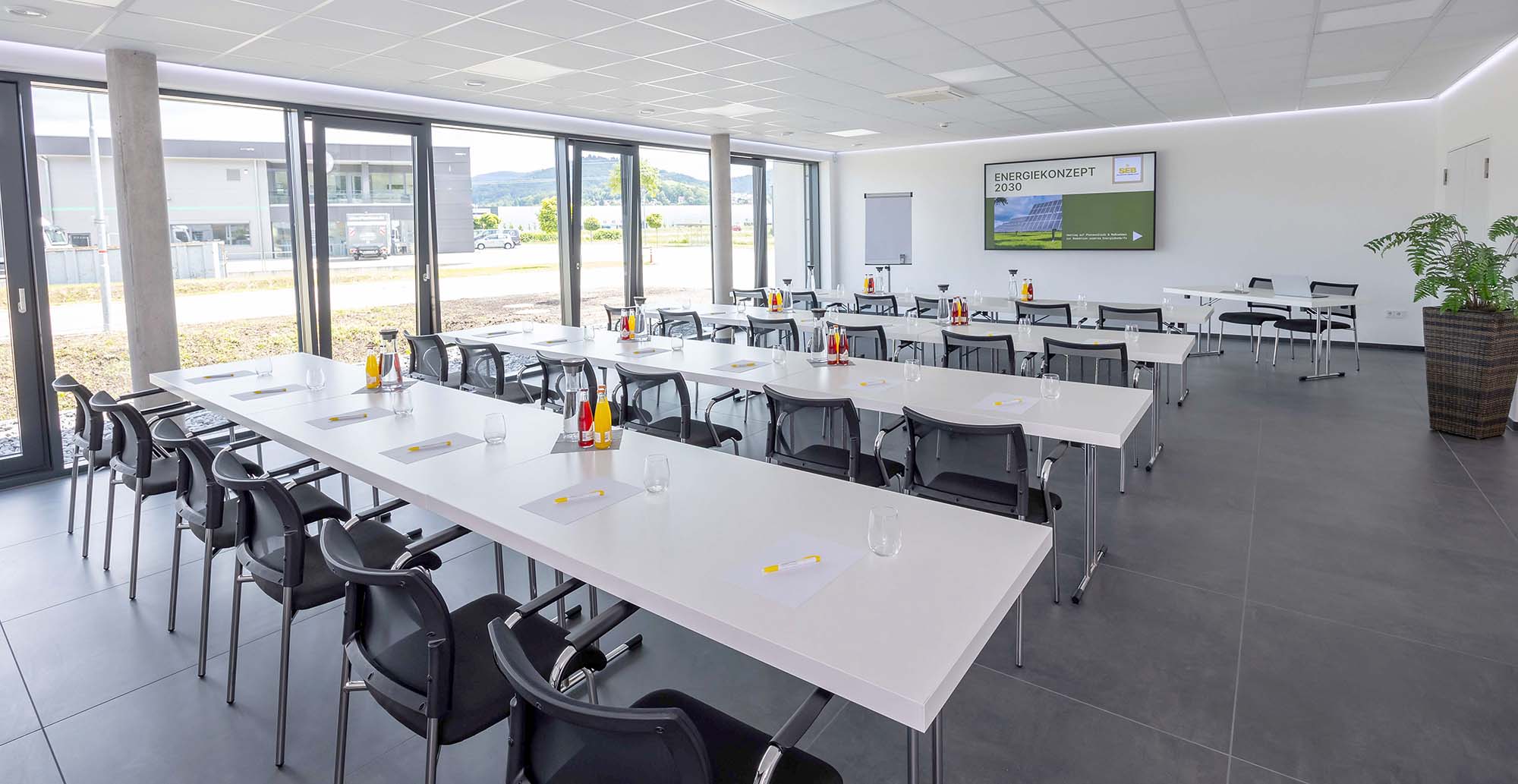 2024-9-13-Berghaupten-Unternehmen-SEB-IMG_0009-HDR