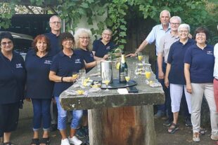 2024-9-13-HS-Hausach-Thomas Leopold-Notfallbetreuung-240907 - 1