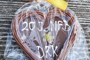 2024-9-13-HS-Hausach-Thomas Leopold-Notfallbetreuung-240907 - 2