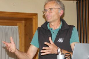 2024-9-13-OH-bia-FBG-und-Hans Lehmann