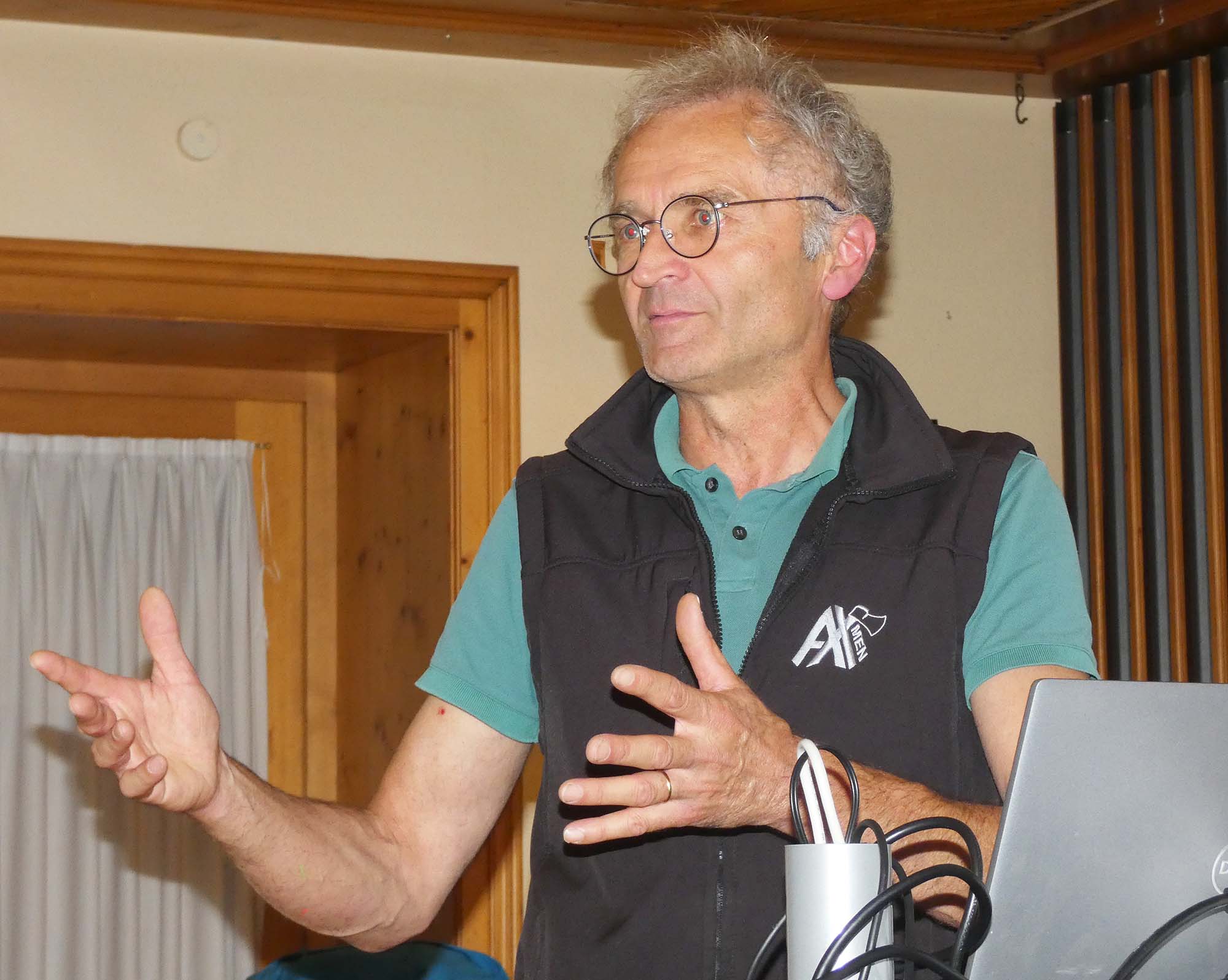 2024-9-13-OH-bia-FBG-und-Hans Lehmann