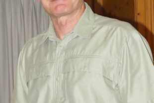 2024-9-13-OH-bia-FBG-und-Pfundstein 1