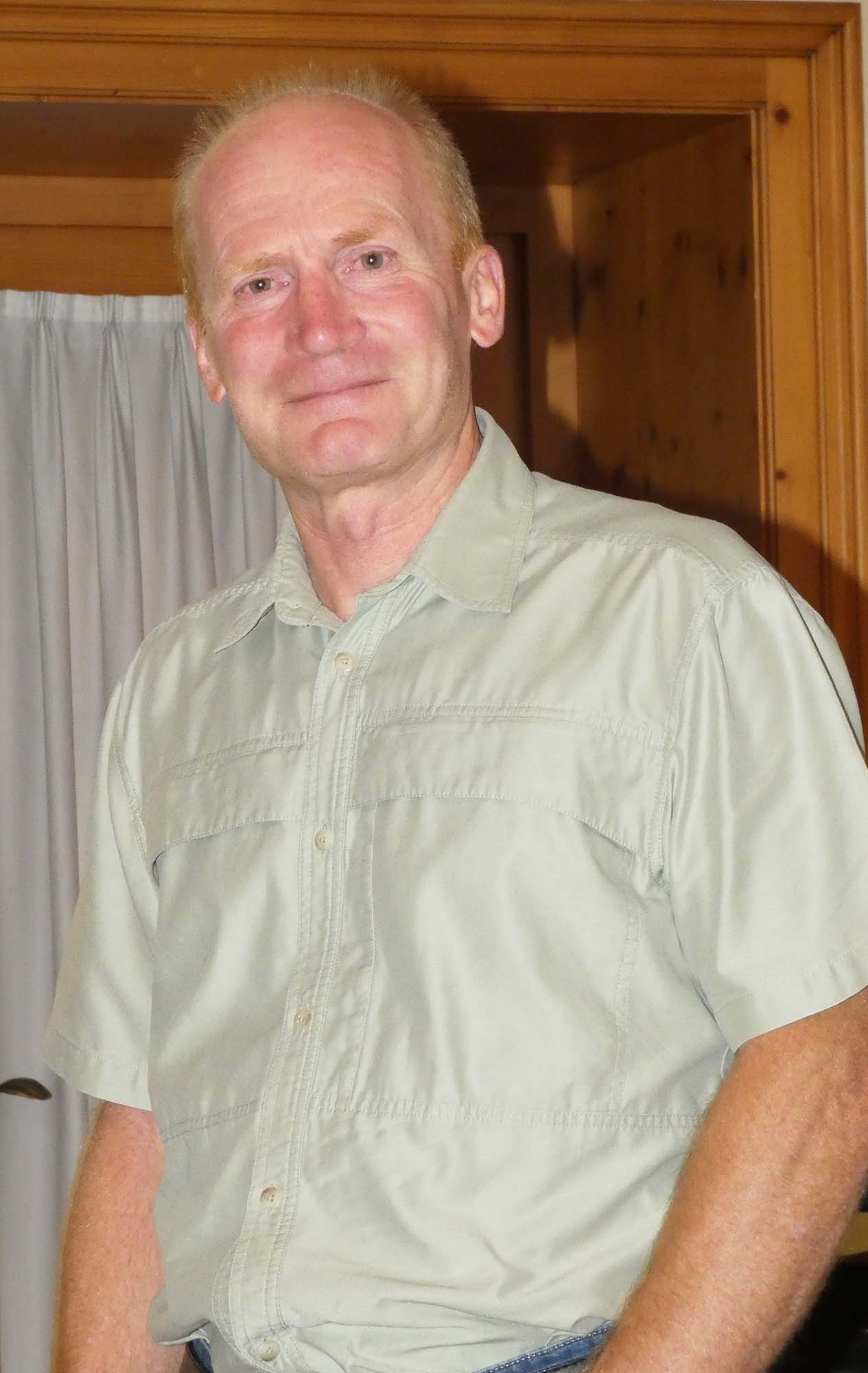 2024-9-13-OH-bia-FBG-und-Pfundstein 1