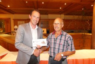 2024-9-13-OH-bia-FBG-und-Verabschiedung