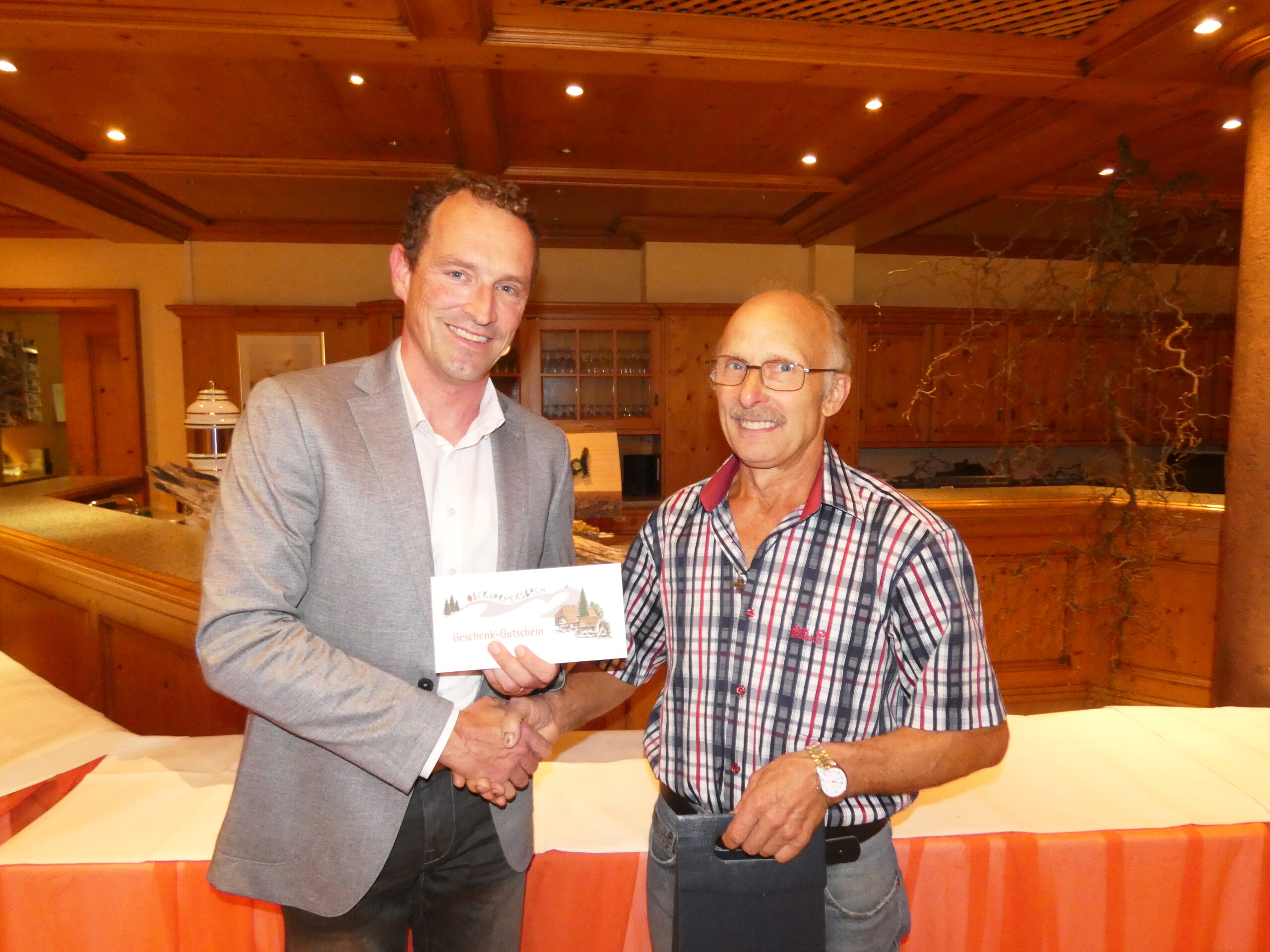 2024-9-13-OH-bia-FBG-und-Verabschiedung