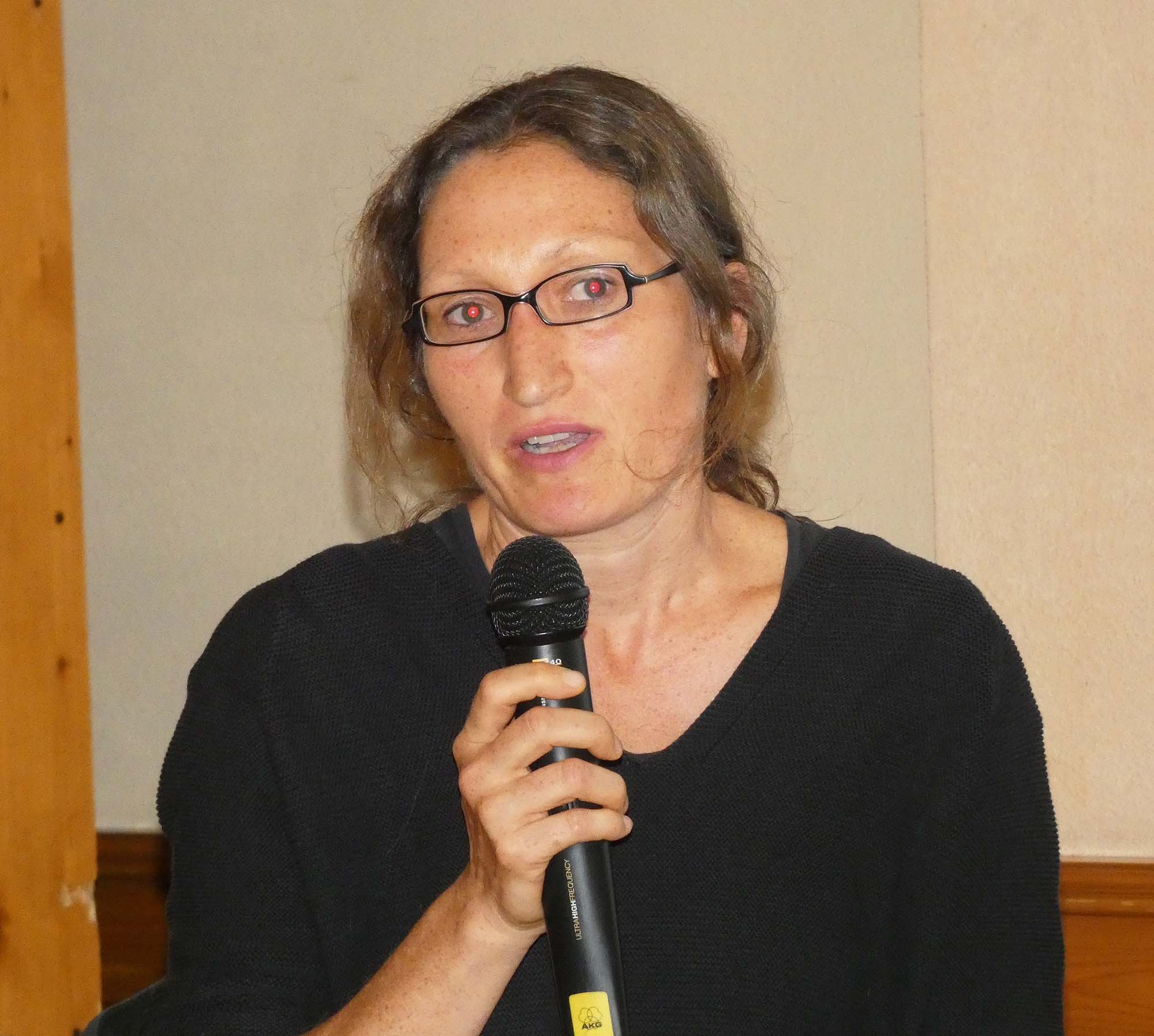 2024-9-13-OH-bia-Kermesbeere-und-Palm