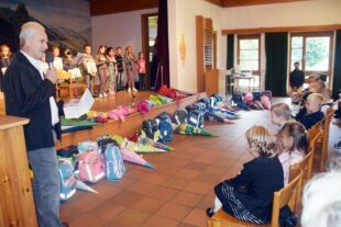 2024-9-16-NO-hv-Einschulung- DSC_0702