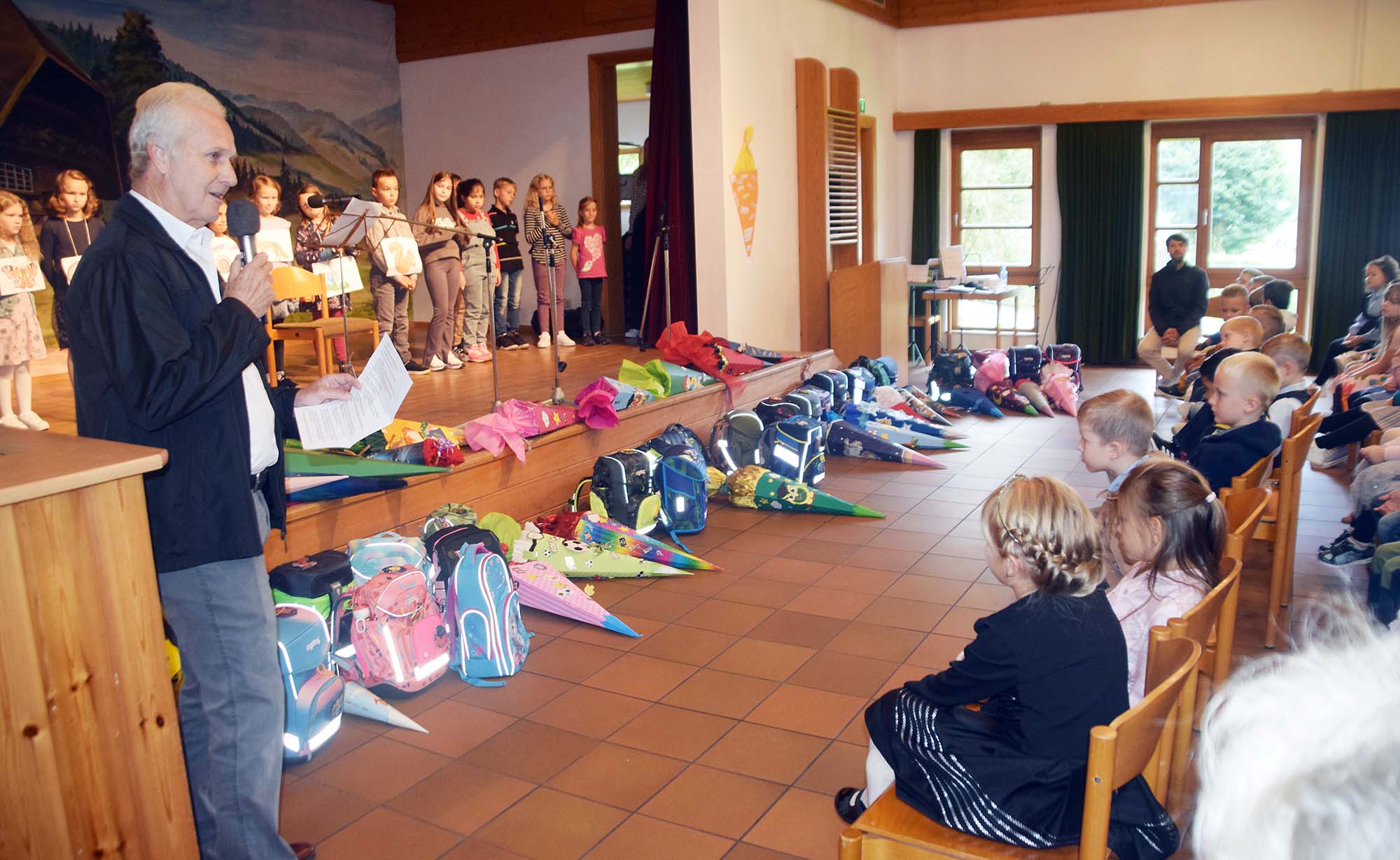 2024-9-16-NO-hv-Einschulung- DSC_0702