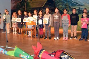 2024-9-16-NO-hv-Einschulung- DSC_0706