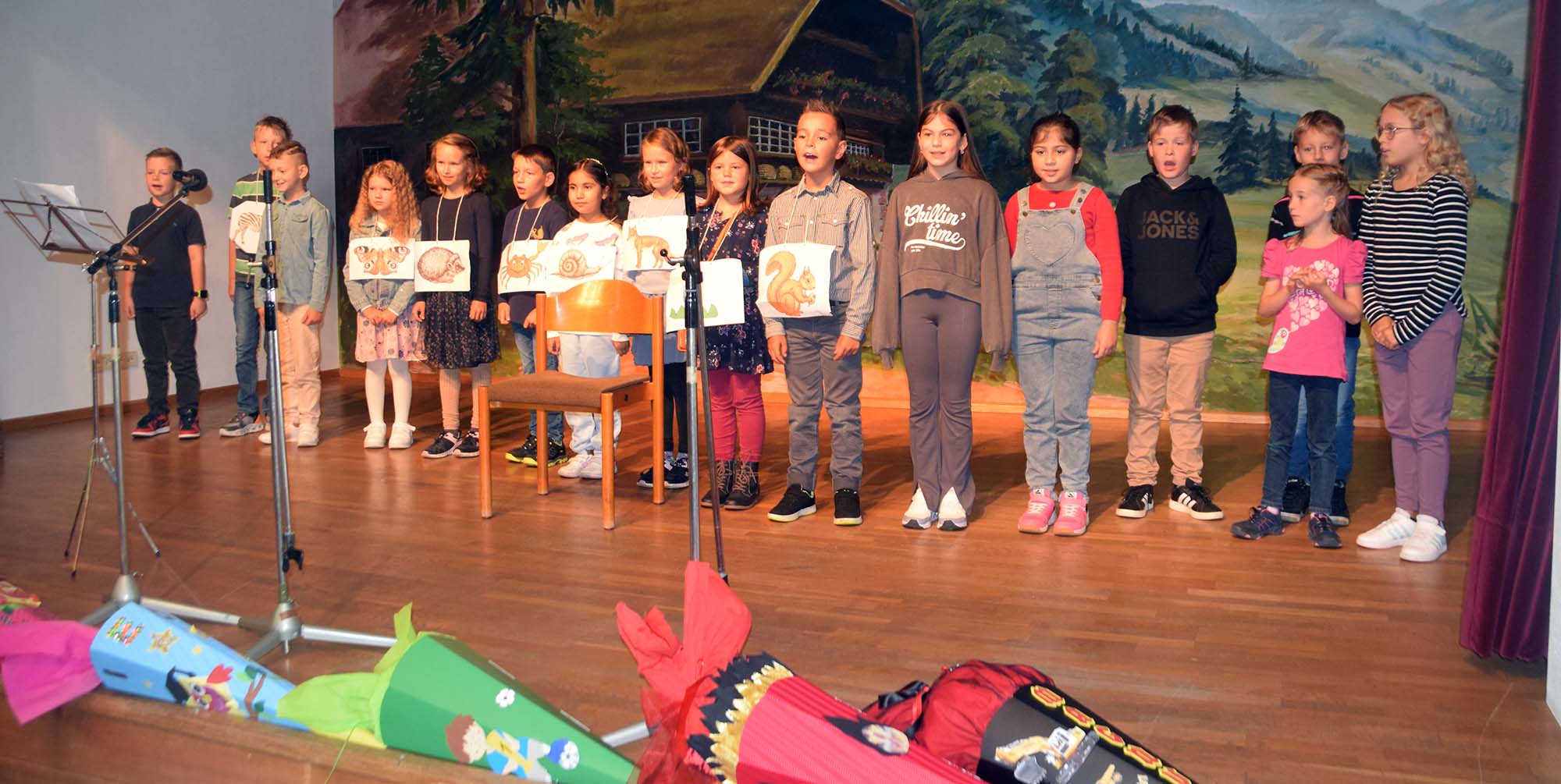 2024-9-16-NO-hv-Einschulung- DSC_0706