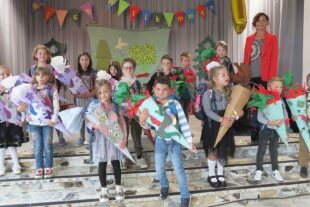 2024-9-16-ZE-UH-ga-Einschulung-IMG_8723