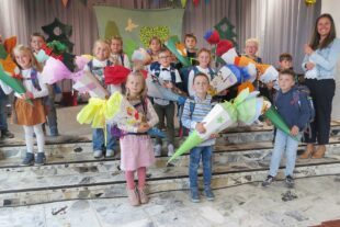 2024-9-16-ZE-UH-ga-Einschulung-IMG_8726