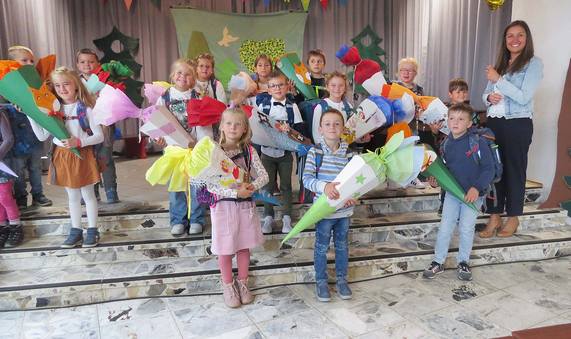 2024-9-16-ZE-UH-ga-Einschulung-IMG_8726