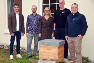 2024-9-18-GB-hps-Schwarzwaldhotel-Bienenprojekt-DSC_6005 2