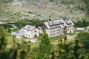 2024-9-18-NO-DAV-Wandern im Zillertal-DSC_4954