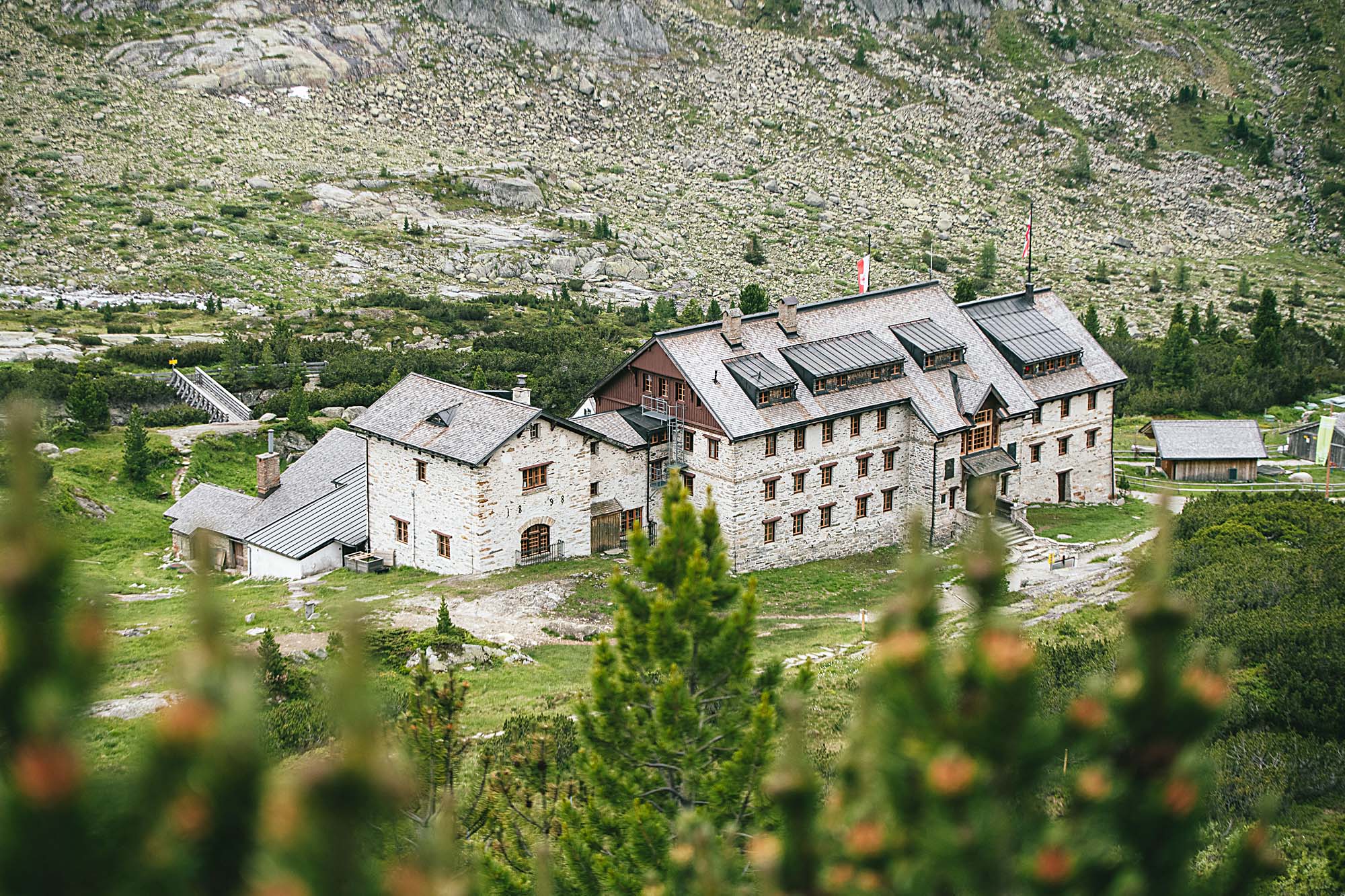 2024-9-18-NO-DAV-Wandern im Zillertal-DSC_4954