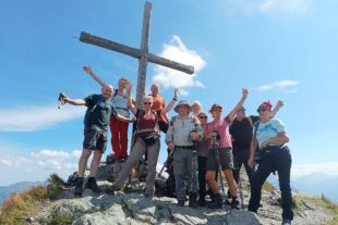 2024-9-18-NO-DAV-Wandern im Zillertal-IMG20240902121634