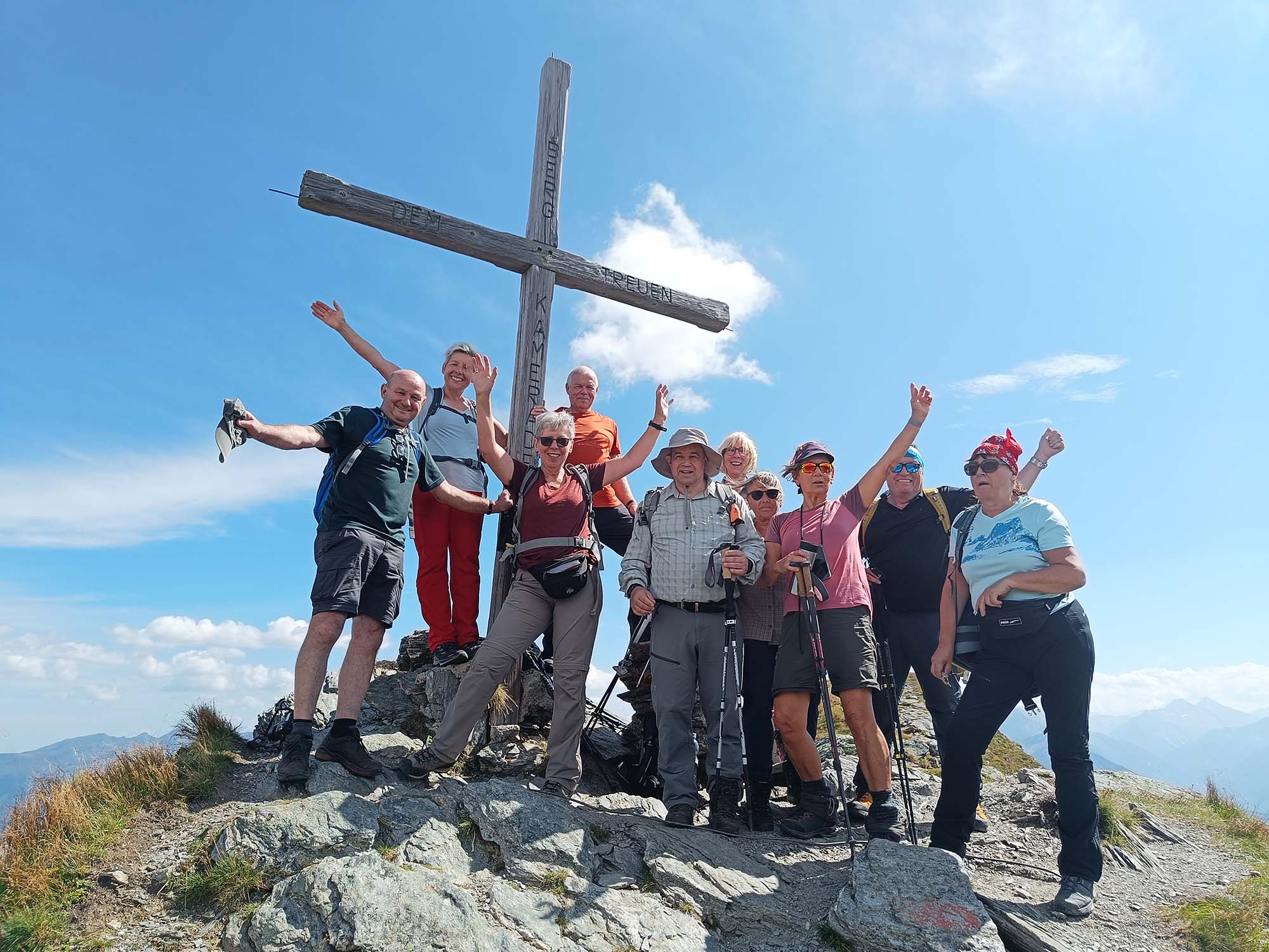 2024-9-18-NO-DAV-Wandern im Zillertal-IMG20240902121634