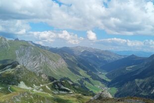 2024-9-18-NO-DAV-Wandern im Zillertal-IMG20240903123557