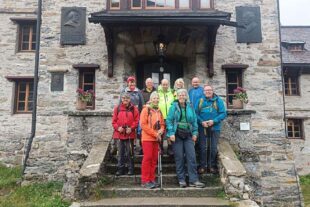2024-9-18-NO-DAV-Wandern im Zillertal-IMG20240905141727