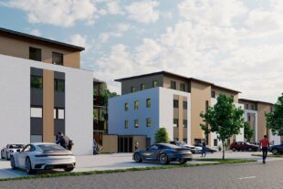 2024-9-18-NO-Nordrach-Unternehmen-Fink Group-Nordrach_FINAL_7 - Photo