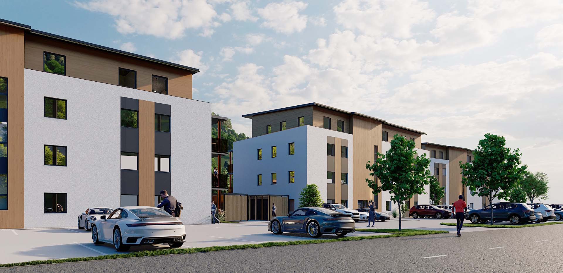 2024-9-18-NO-Nordrach-Unternehmen-Fink Group-Nordrach_FINAL_7 - Photo