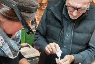 2024-9-18-NO-Touristen Information-Puppendoktor-20240915_110057