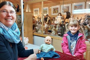 2024-9-18-NO-Touristen Information-Puppendoktor-20240915_110931