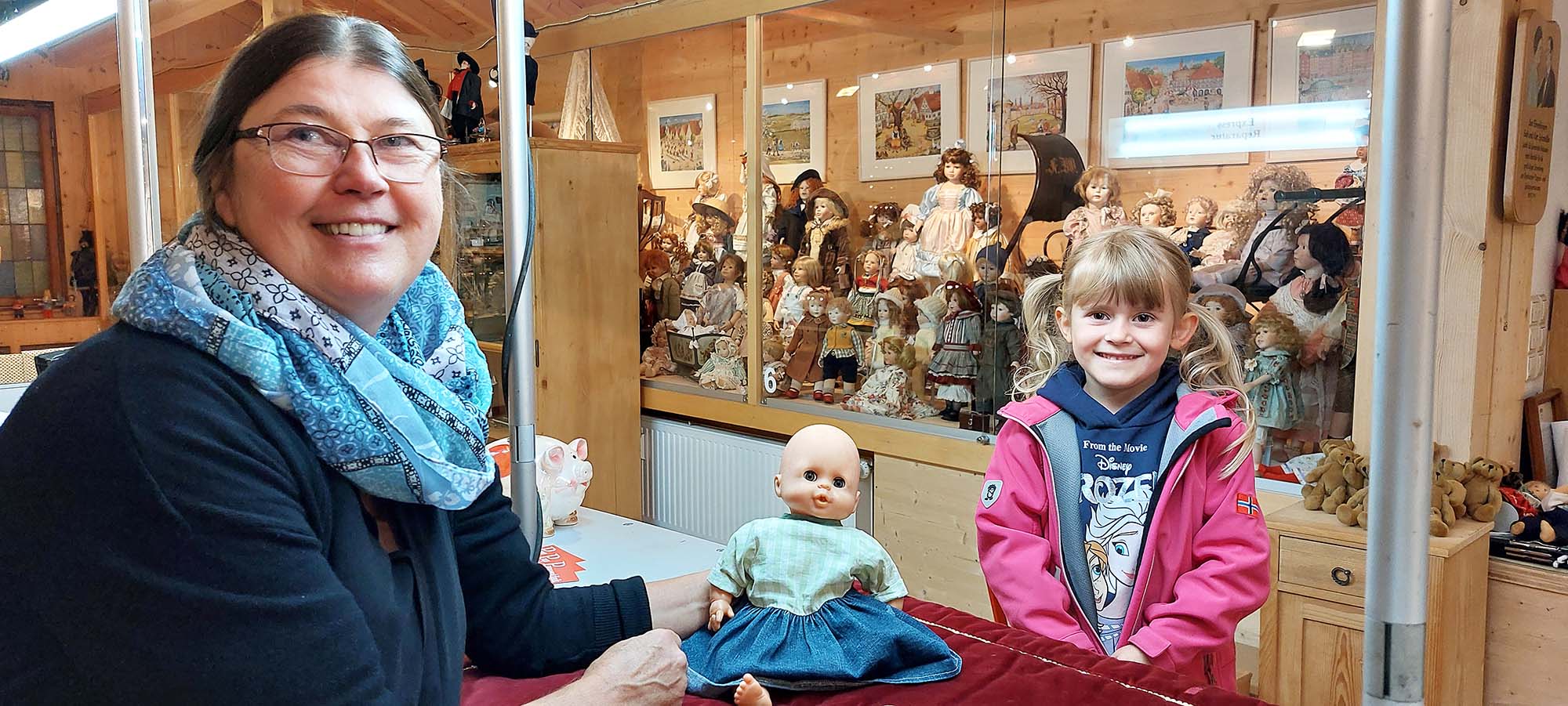 2024-9-18-NO-Touristen Information-Puppendoktor-20240915_110931