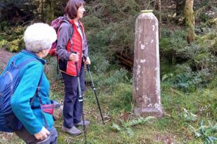 2024-9-18-NO-hv-Histor. Verein- Wanderung Höhenhöfe-1726414203904