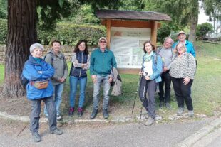 2024-9-18-NO-hv-Histor. Verein- Wanderung Höhenhöfe-1726414203933