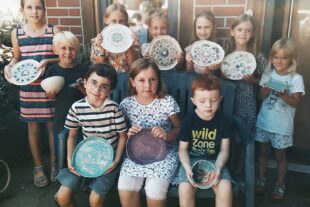 2024-9-18-OH-Kindersommer- Elisabeth Reischmann