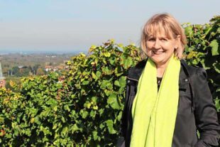 2024-9-18-ZE-UE-LandFrauen Entersbach-Mundartabend-Lesung im Rebstock-Bildrecht-Bild Katharina Reich