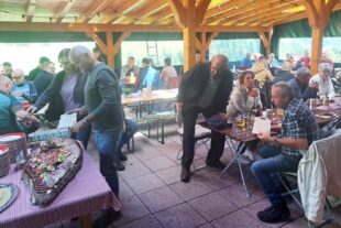 2024-9-18-ZE-UH-Bürgerwehr UH-Kameradschaftswanderung-1000011845