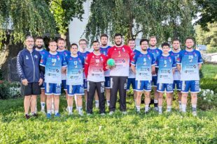 2024-9-18-ZE-UH-Verein-FVU-Handball-20240701_Mannschaftsbild_Herren_1_nah