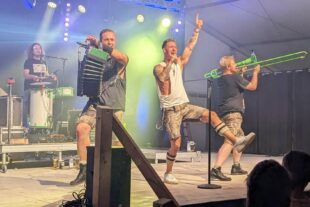 2024-9-2-OH-Carina Mark-Kilwi-Die Draufgänger2_Kilwisamstag