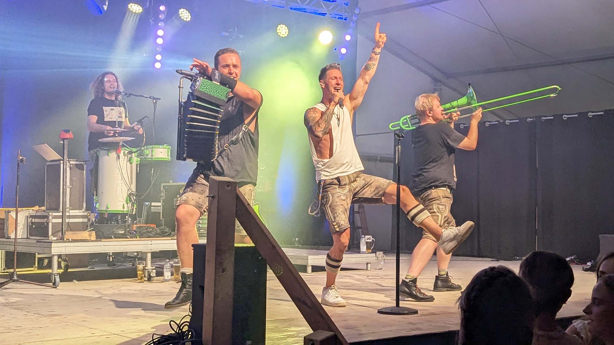 2024-9-2-OH-Carina Mark-Kilwi-Die Draufgänger2_Kilwisamstag