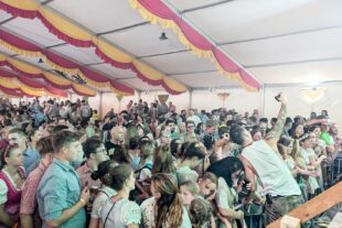 2024-9-2-OH-Carina Mark-Kilwi-Die Draufgänger3_Kilwisamstag