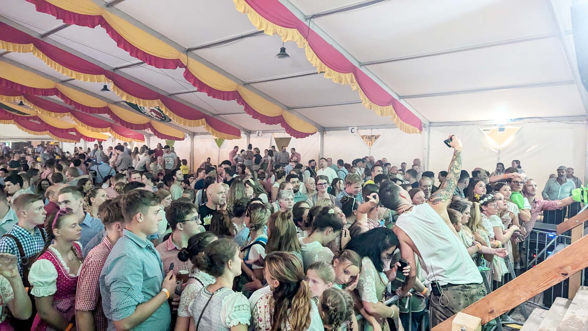 2024-9-2-OH-Carina Mark-Kilwi-Die Draufgänger3_Kilwisamstag