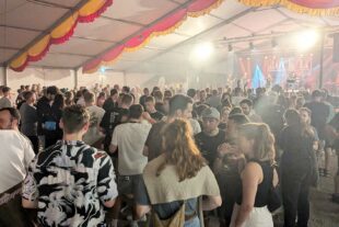 2024-9-2-OH-Carina Mark-Kilwi-Rockit2_Kilwifreitag