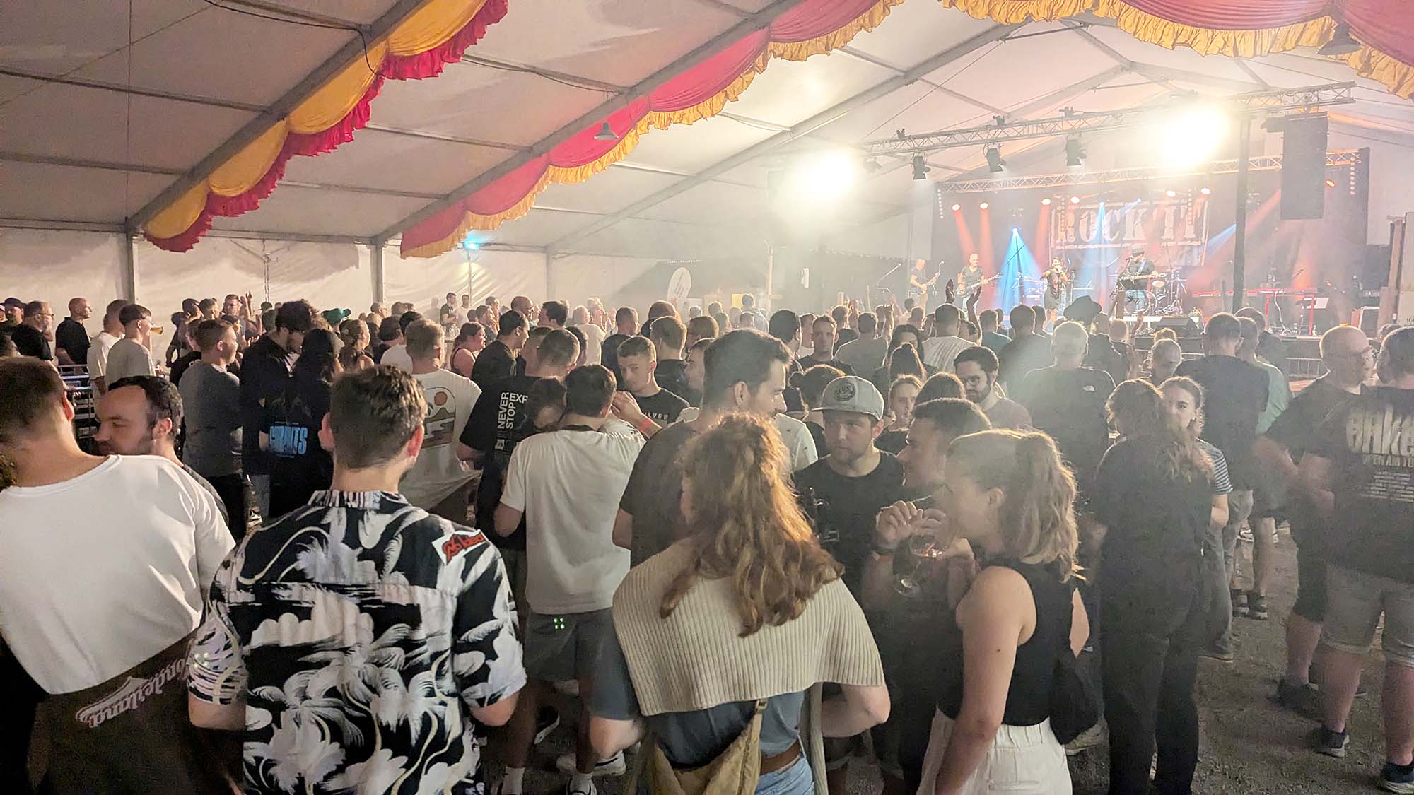 2024-9-2-OH-Carina Mark-Kilwi-Rockit2_Kilwifreitag