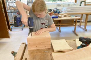 2024-9-2-OH-Franz Huber-Nistkästen bauen-IMG_8640