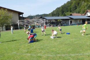 2024-9-2-OH-VIktoria Lehmann-DJK Wasserolympiade DSC_0516