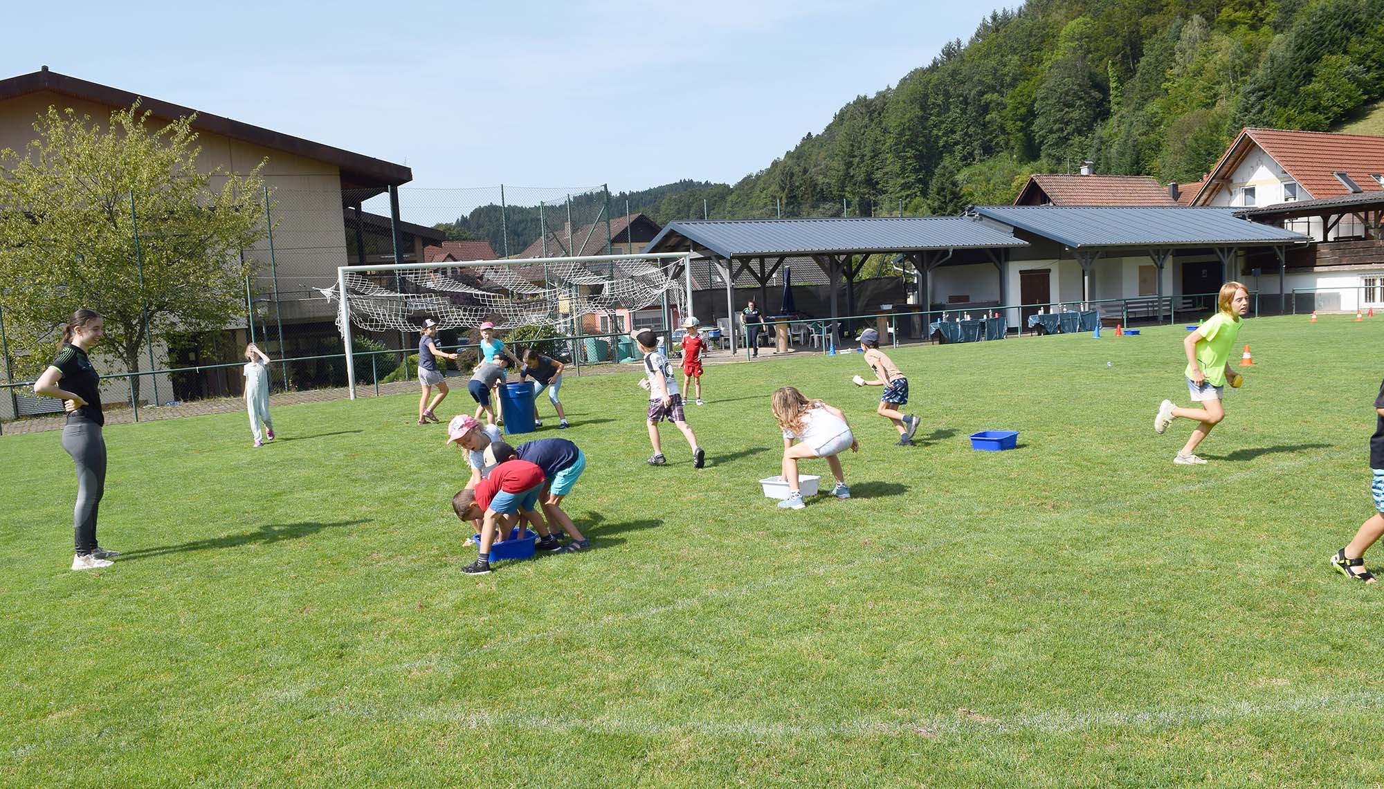 2024-9-2-OH-VIktoria Lehmann-DJK Wasserolympiade DSC_0516