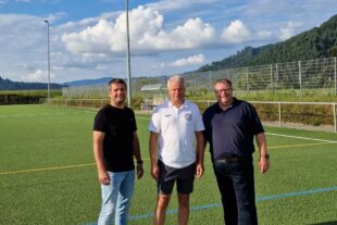 2024-9-20-BI-Verein-FVB-Flutlichtanlage